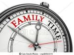 family time v2